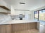 16 The Anchorage, Sunnyhills, Auckland - Carousel 6