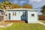 101 Linwood Avenue, Linwood, Christchurch - Carousel 15