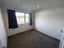15 Eastridge Terrace, Huntington, Hamilton - Carousel 19