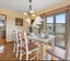 11 Cheriton Road, Mellons Bay, Auckland - Carousel 6