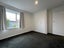 65 Breens Road, Bishopdale, Christchurch - Carousel 14