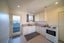 3/72 Vogel Street, Richmond, Christchurch - Carousel 5