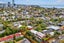 2/27 Hart Road, Hauraki, Auckland - Carousel 10