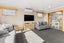 19 Armour Place, Onekawa, Napier - Carousel 5