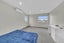 14 Pipipi Crescent, Takanini, Auckland - Carousel 9