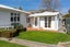 226 Howick Road, Witherlea, Blenheim - Carousel 28