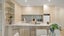 30/128 Stancombe Road, Flat Bush, Auckland - Carousel 1
