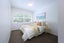 541A South Titirangi Road, Titirangi, Auckland - Carousel 13