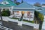 1 Mira Street, Ponsonby, Auckland - Carousel 4