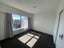 1/23 Waitemata Road, Hauraki, Auckland - Carousel 9