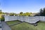 1/10 Hythe Terrace, Mairangi Bay, Auckland - Carousel 12