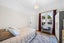 53A Wallace Road, Papatoetoe, Auckland - Carousel 19