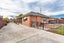 87 Englefield Road, Northwood, Christchurch - Carousel 12