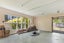 111 Main Road, Hope, Richmond - Carousel 27