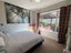 61 Victors Road, Hoon Hay, Christchurch - Carousel 7