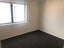 5/2 Lambert Court, Glenview, Hamilton - Carousel 8