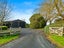 383 Martin Road, Waerenga, Te Kauwhata - Carousel 32
