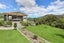 20 Spioenkop Road, Mangawhai - Carousel 25