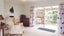 4 McLaughlins Lane, Westport, Westport - Carousel 8