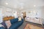 9 Warren Street, Foxton Beach, Foxton - Carousel 6
