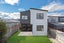 58 Exmoor Road, Karaka, Papakura - Carousel 21
