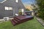 9 Shire Lane, Woolston, Christchurch - Carousel 2