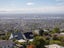 19A Victoria Park Road, Cashmere, Christchurch - Carousel 32