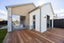 31 Lumino Terrace, Peacocke, Hamilton - Carousel 16