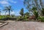 875 Scenic Drive, Henderson - Carousel 39