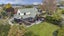 5 Abbotts Place, Avonhead, Christchurch - Carousel 38