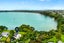 69B Swann Beach Road, Stanmore Bay, Whangaparaoa - Carousel 7