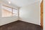 2/95 Glengarry Road, Glen Eden, Auckland - Carousel 10