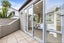 11A Godfrey Place, Kohimarama, Auckland - Carousel 13