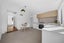 1/25 Bledisloe Street, Papatoetoe, Manukau City, Auckland - Carousel 5