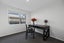 164 Te Ranga Memorial Drive, Pyes Pa, Tauranga - Carousel 15