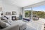 81 Severn Street, Island Bay, Wellington - Carousel 4