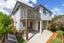 1/82 Southampton Street, Sydenham, Christchurch - Carousel 1