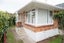 3/18 Orakau Avenue, Epsom, Auckland - Carousel 5