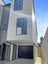 11/23 Middleton Road, Johnsonville, Wellington - Carousel 1