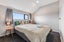 2/38 Maanihi Drive, Rototuna North, Hamilton - Carousel 14