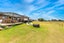 158A Pukehina Parade, Pukehina, Te Puke - Carousel 9
