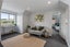 3 Gonville Street, Tawa, Wellington - Carousel 14