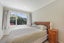 11 Torlesse Drive, Kaiteriteri, Tasman, Nelson / Tasman - Carousel 14