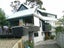 90A The Circle, Manly, Whangaparaoa - Carousel 1