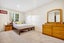 52 Churchill Avenue, Manurewa, Auckland - Carousel 4
