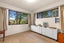 8 Morlie Place, Torbay, Auckland - Carousel 17