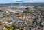 27H New Windsor Road, Avondale, Auckland - Carousel 25