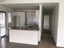 114 Porchester Road, Papakura, Papakura - Carousel 11