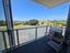 305/3 Rose Garden Lane, Albany, Auckland - Carousel 14