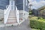 67B Halswater Drive, Churton Park, Wellington - Carousel 3